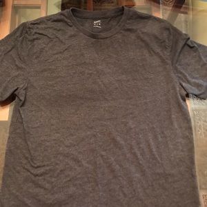 Soft Old Navy teeshirt